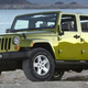 Illustration for article titled Why A Jeep Wrangler Isnt A Good First Car For Your Teenagerem/em